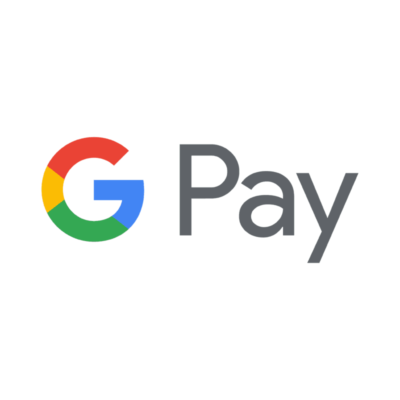 Google Pay